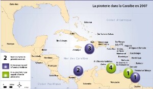 17-06-1_Piraterie_FR